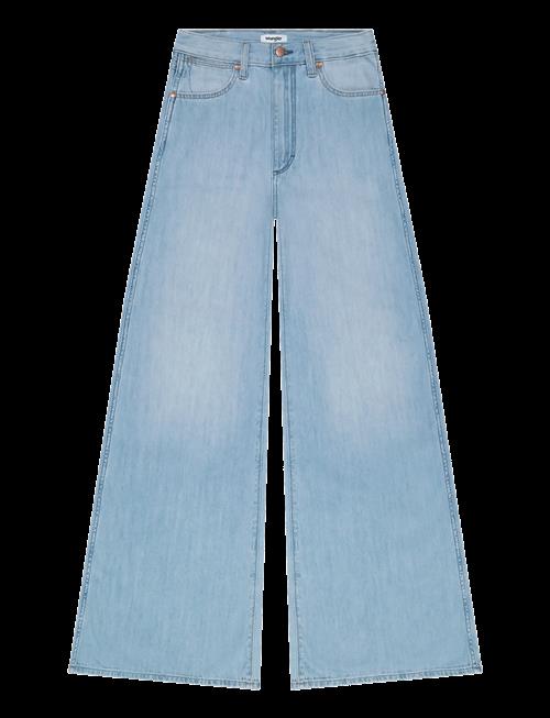 Wrangler | Canyon | 27 x 30