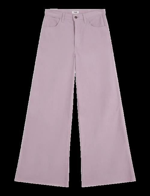 Wrangler | Canyon | 28 x 34