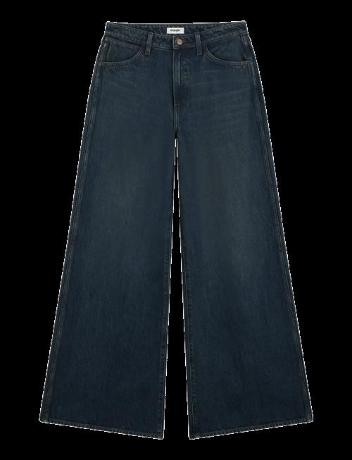Wrangler | Canyon | 27 x 32