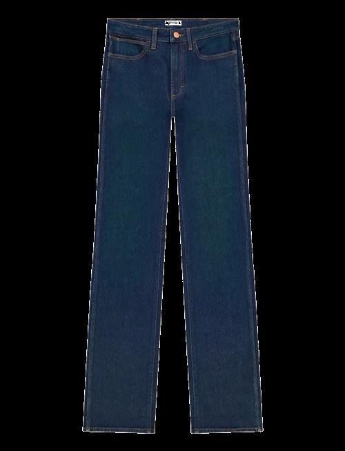 Wrangler | Straight | 26 x 32