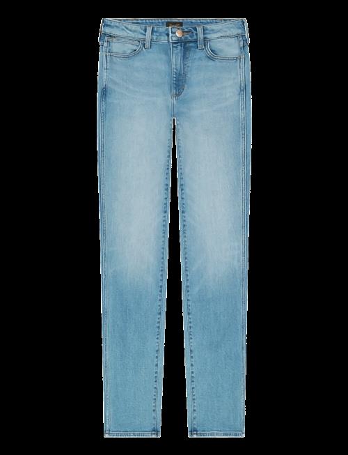 Wrangler | Straight | 28 x 32