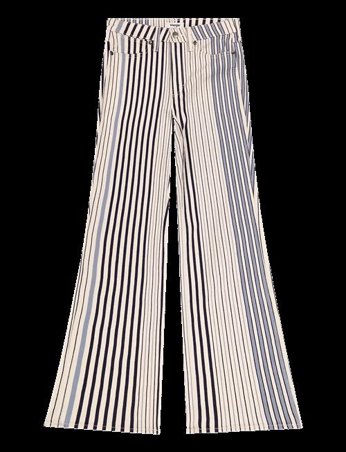 Wrangler | 70S Flare | 27 x 32