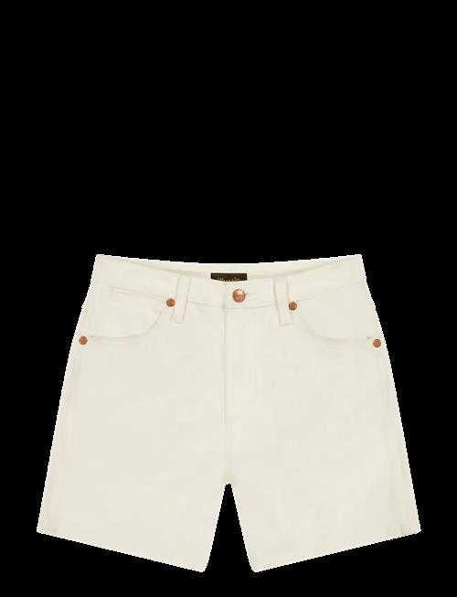Wrangler | Cowboy Short 5 Inch | 26 x 00