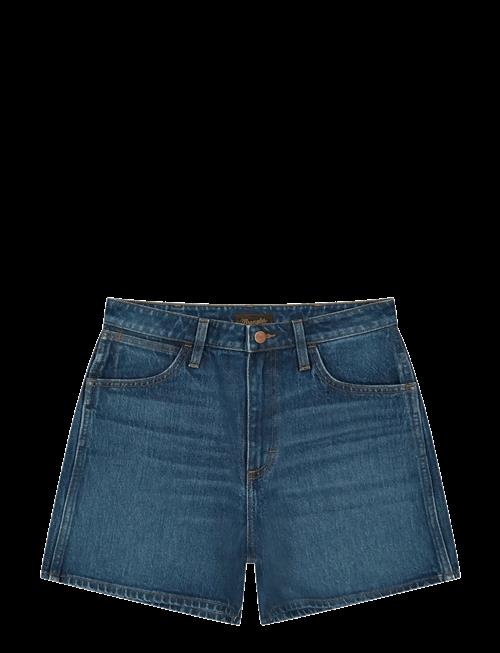Wrangler | Cowboy Short 5 Inch | 29 x 00