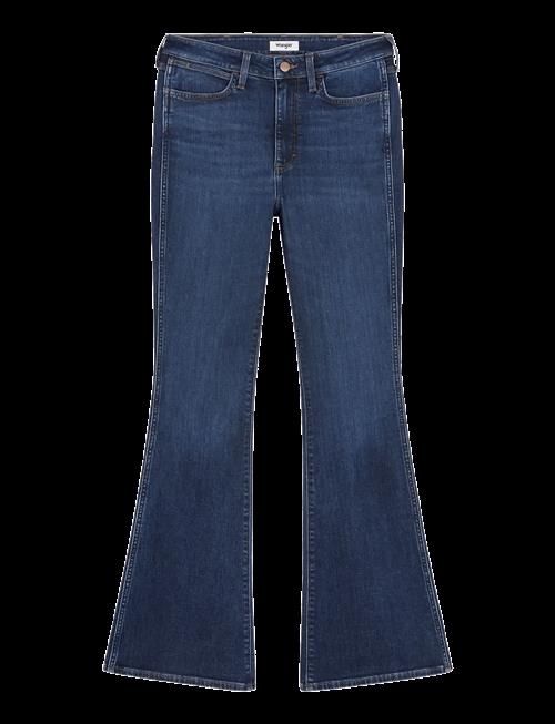 Wrangler | Montana | 29 x 34