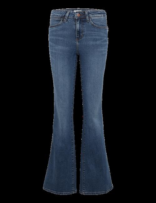 Wrangler | Montana | 31 x 32