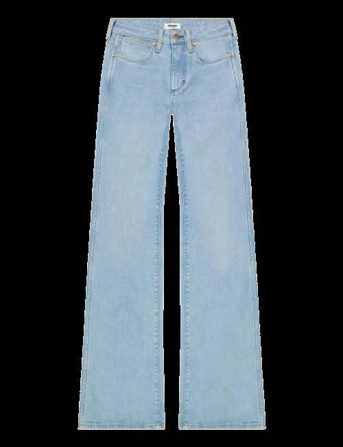 Wrangler | Montana | 28 x 30