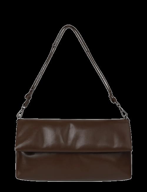 HVISK | Arlene Glossy Structure | ONE SIZE