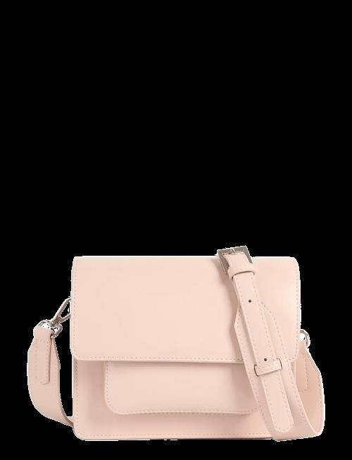 HVISK | Cayman Pocket Soft Structure | ONE SIZE