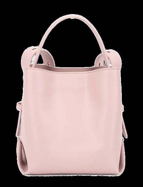 HVISK | Molly Soft Structure | ONE SIZE