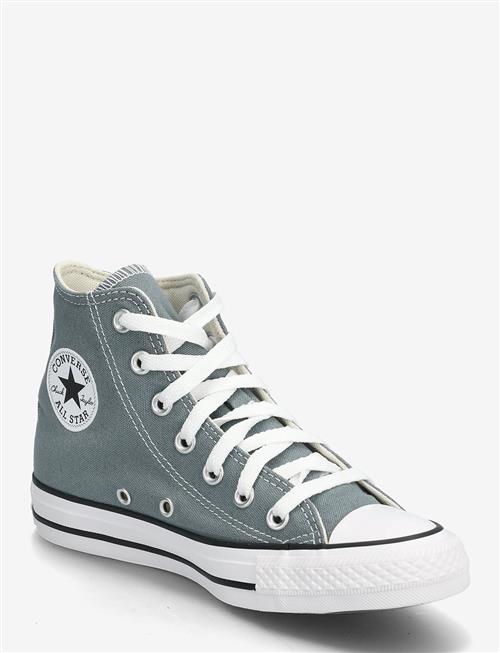Converse | Chuck Taylor All Star | 36.5