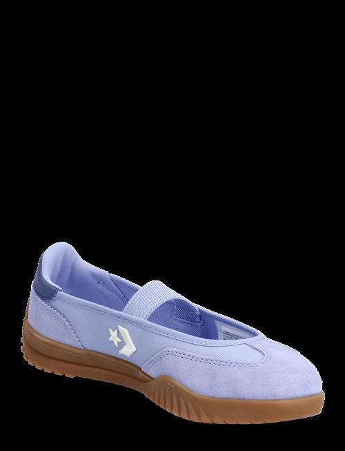 Converse | Run Star Trainer Ballet Flat | 37.5