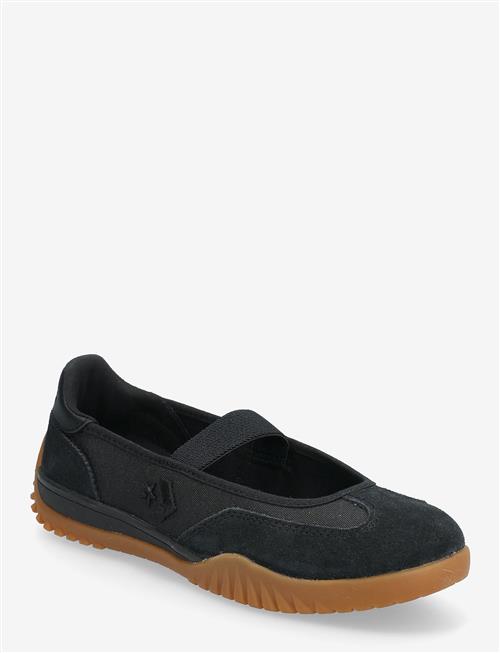 Converse | Run Star Trainer Ballet Flat | 38