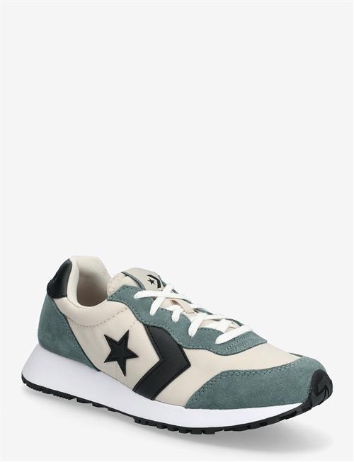 Converse | Converse Omega Trainer | 39