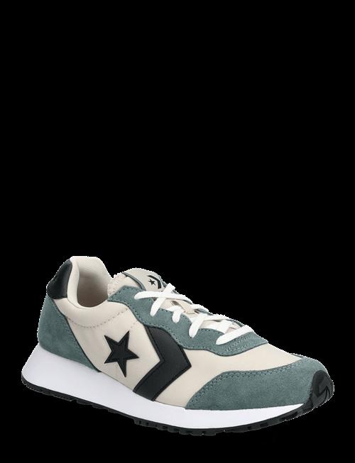 Converse | Converse Omega Trainer | 41