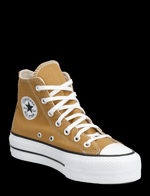 Converse | Chuck Taylor All Star Lift | 42.5