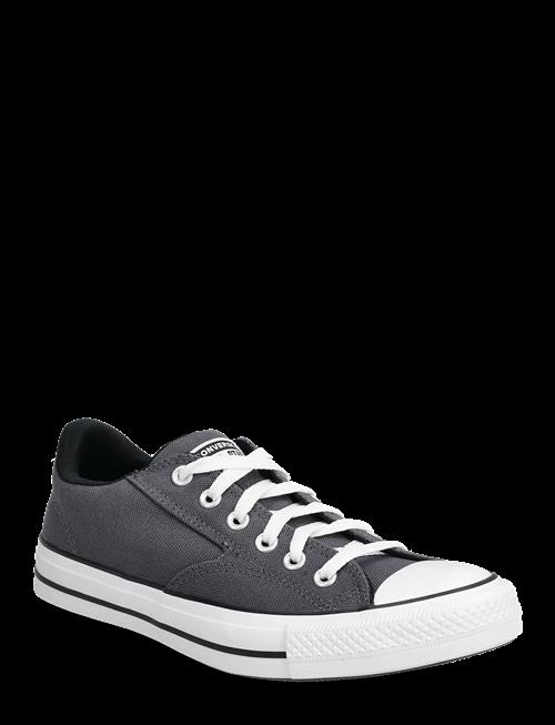 Converse | Chuck Taylor All Star Malden Street | 38