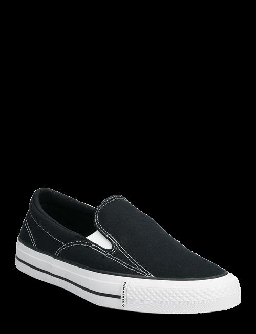 Converse | Chuck Taylor All Star Malden Street Slip | 42