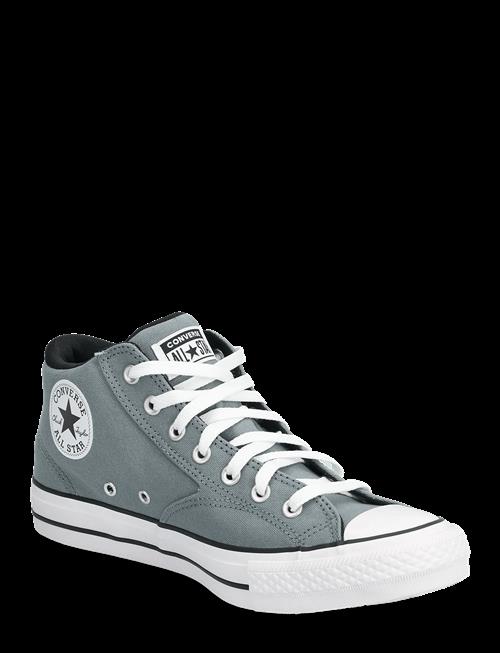 Converse | Chuck Taylor All Star Malden Street | 39.5