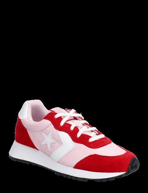 Converse | Converse Omega Trainer | 37.5