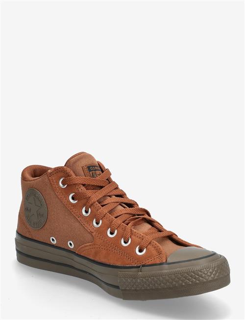 Converse | Chuck Taylor All Star Malden Street | 35