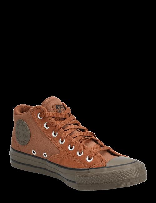 Converse | Chuck Taylor All Star Malden Street | 39