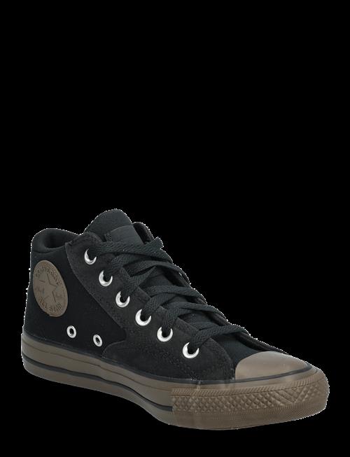 Converse | Chuck Taylor All Star Malden Street | 39.5