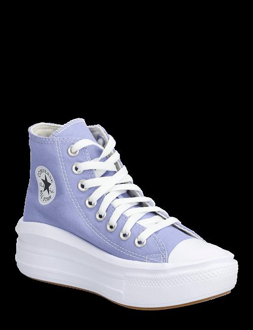 Converse | Chuck Taylor All Star Move | 39.5