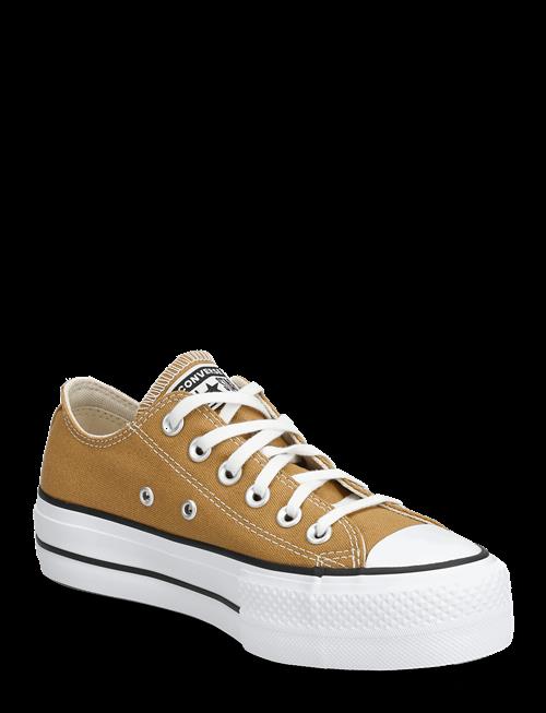 Converse | Chuck Taylor All Star Lift | 41