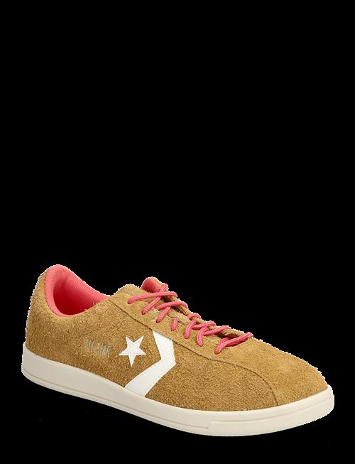 Converse | All Star Classic Trainer | 44.5