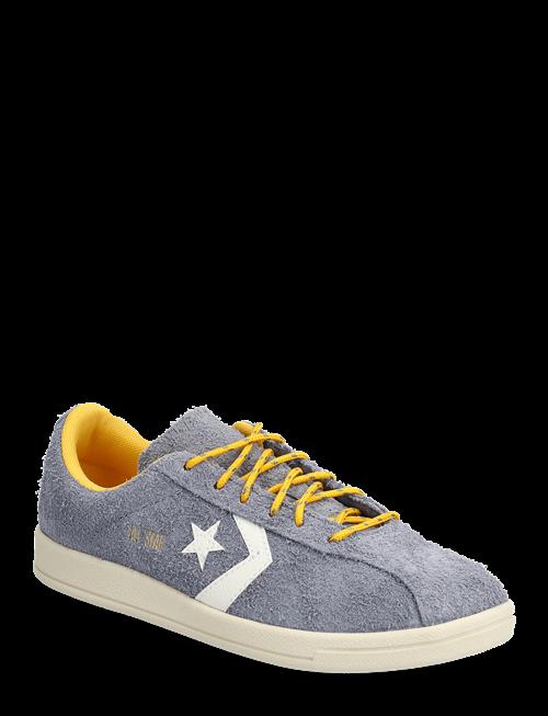 Converse | All Star Classic Trainer | 40