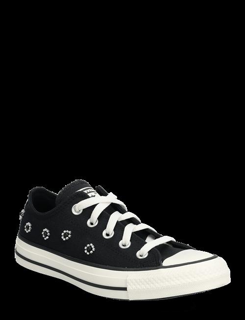 Converse | Chuck Taylor All Star | 35