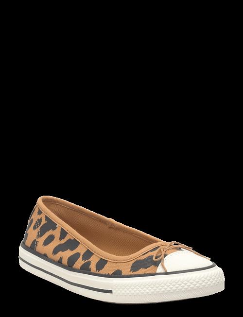 Converse | Ctas Dainty Ballerina Slip Honey Stick | 37