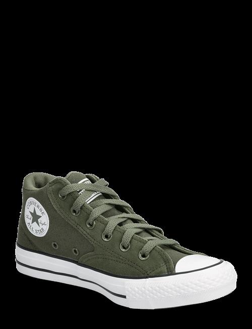 Converse | Chuck Taylor All Star Malden Street | 37.5