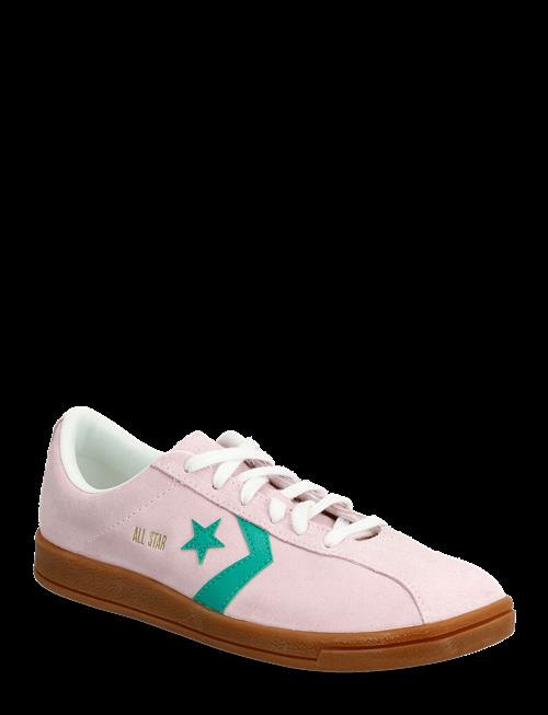 Converse | All Star Classic Trainer | 35