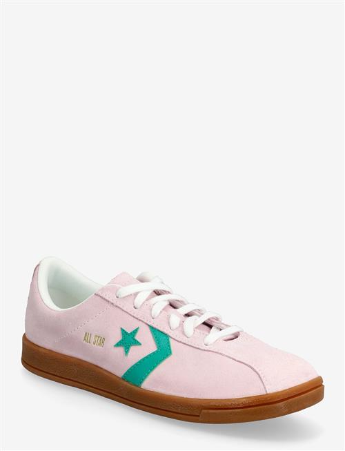 Converse | All Star Classic Trainer | 40.5
