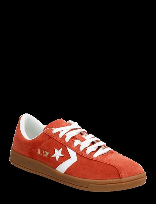 Converse | All Star Classic Trainer | 38.5
