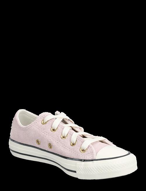 Converse | Chuck Taylor All Star | 43