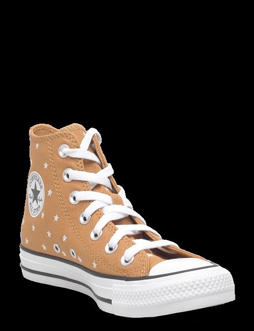 Se Converse | Chuck Taylor All Star | 44 hos Booztlet