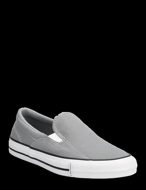 Converse | Chuck Taylor All Star Malden Street Slip | 39