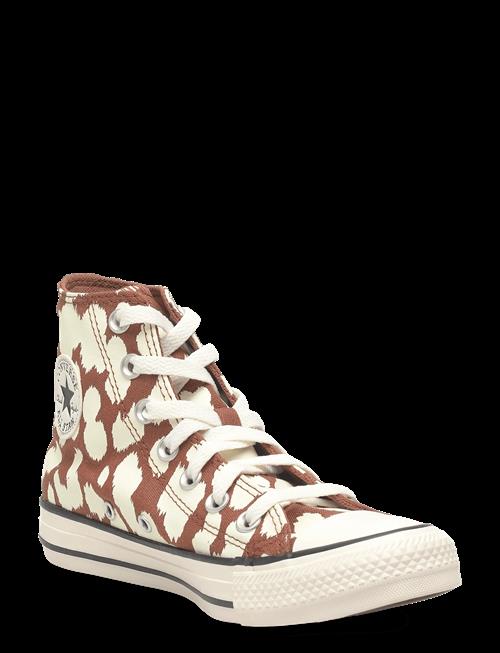 Converse | Chuck Taylor All Star | 40