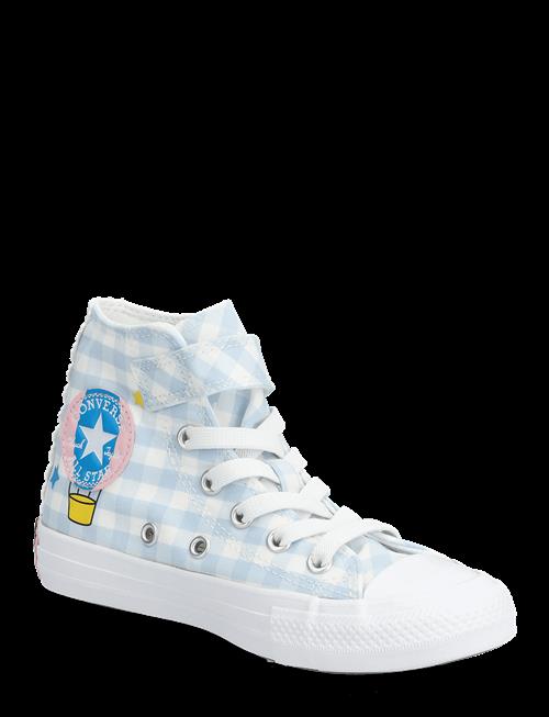 Converse | Chuck Taylor All Star 1V | 31