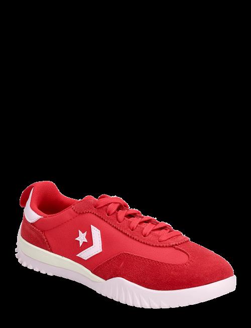 Converse | Run Star Trainer | 37