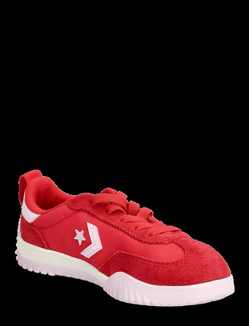 Converse | Run Star Trainer | 33