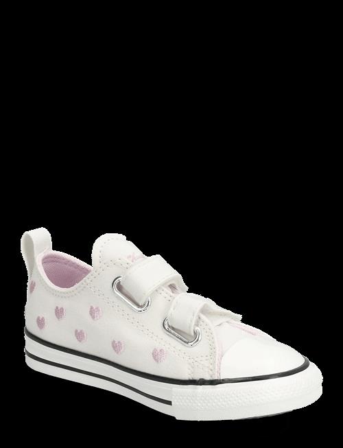 Converse | Chuck Taylor All Star 2V | 20