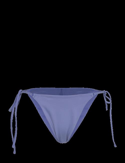 AYA Label | The Melia Bottom | S