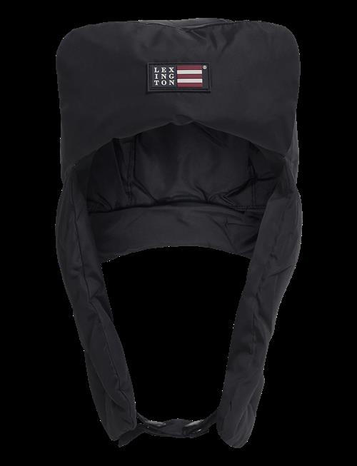 Lexington Clothing | Stamford Down Hat | S/M