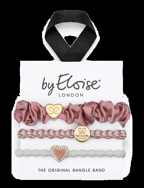 ByEloise | I Love You | ONE SIZE