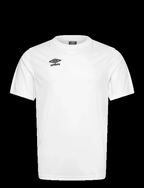 Umbro | Ux Pro Trn Tee | XL
