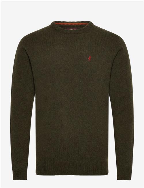 MCS | Mcs  Adrian Knit Men | XXL